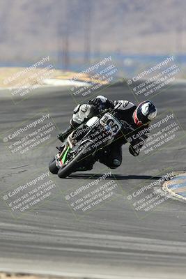 media/Apr-20-2025-CVMA (Sun) [[39090e8767]]/Race 1-Formula UL-American Thunder/